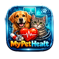 MyPetHealth