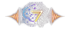 SEVENSOUNZ