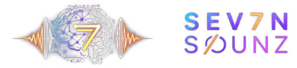 SEVENSOUNZ