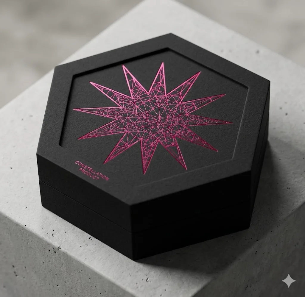 BoxForge