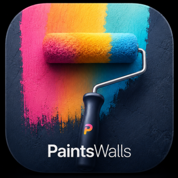 PaintWalls